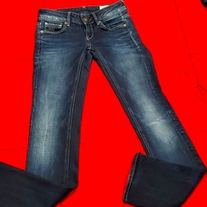 G-STAR RAW,size 24x32